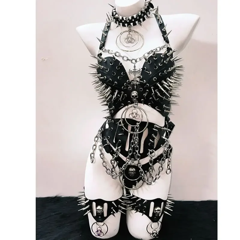lcpshop3785683