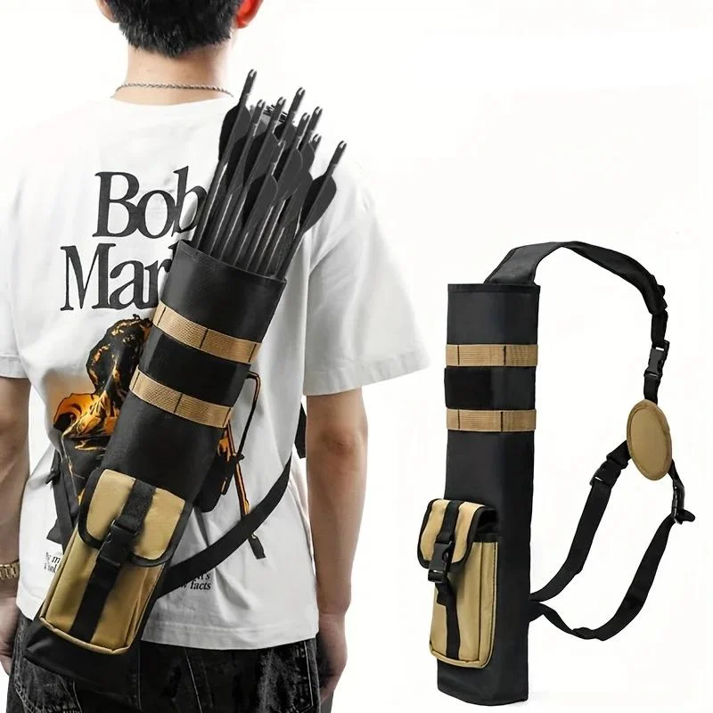 lcpshop3785700