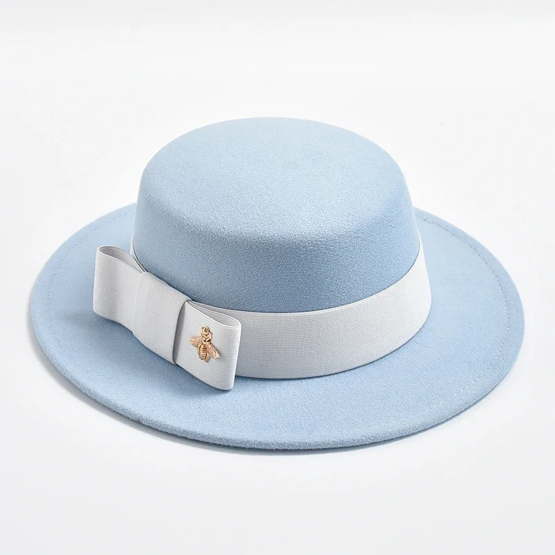 lcpshop3786293