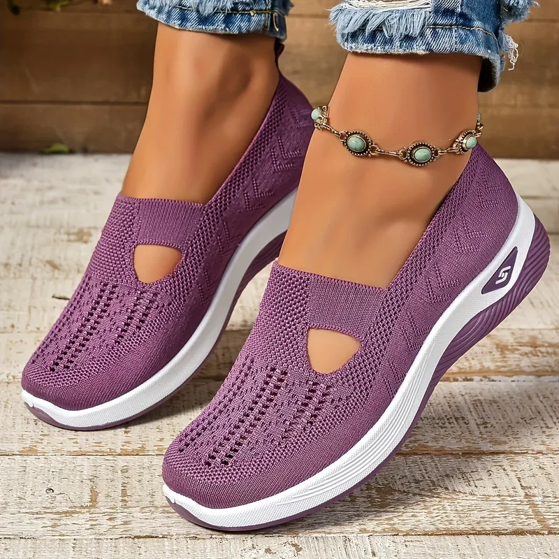 lcpshop3787065