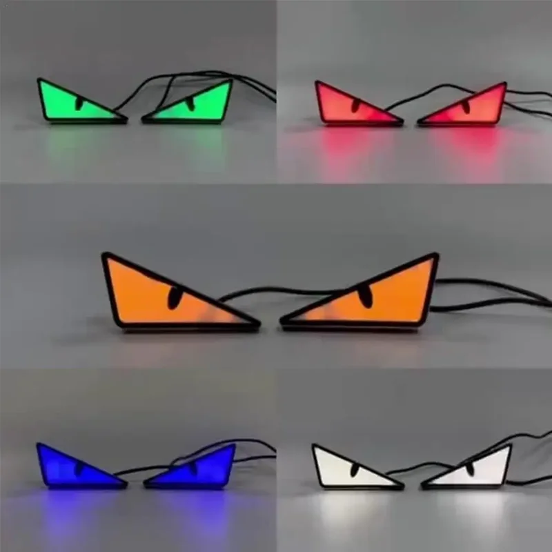 lcpshop3788789
