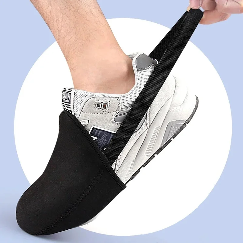 lcpshop3795050