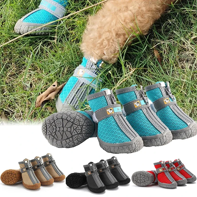 lcpshop3797942