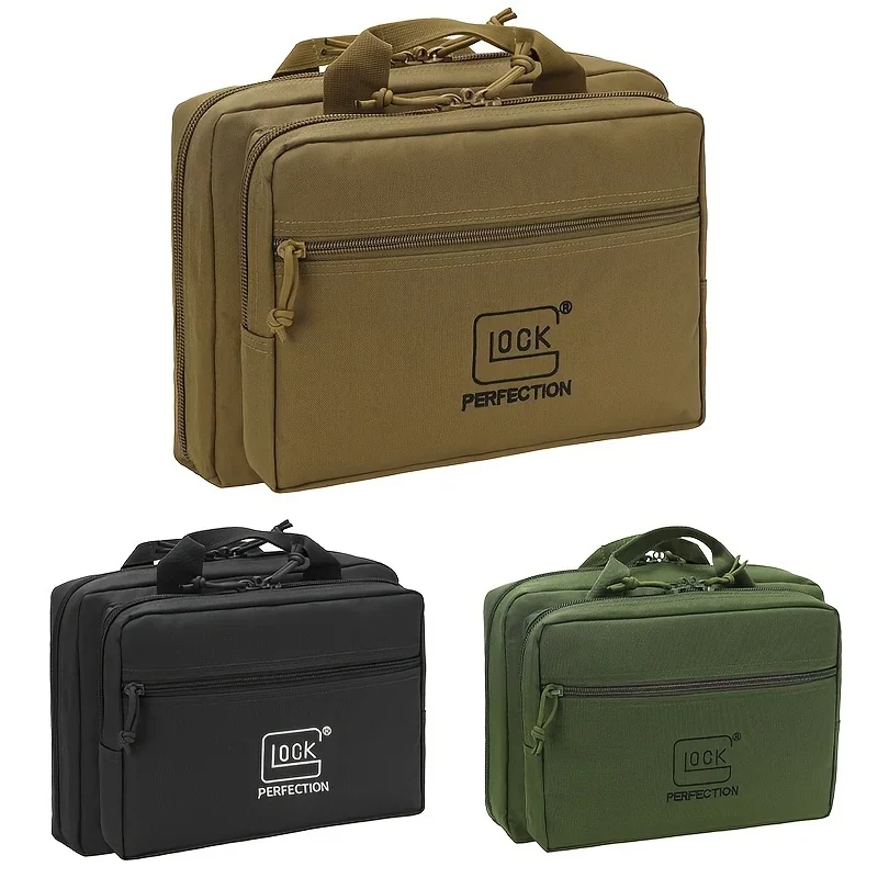 lcpshop3798099