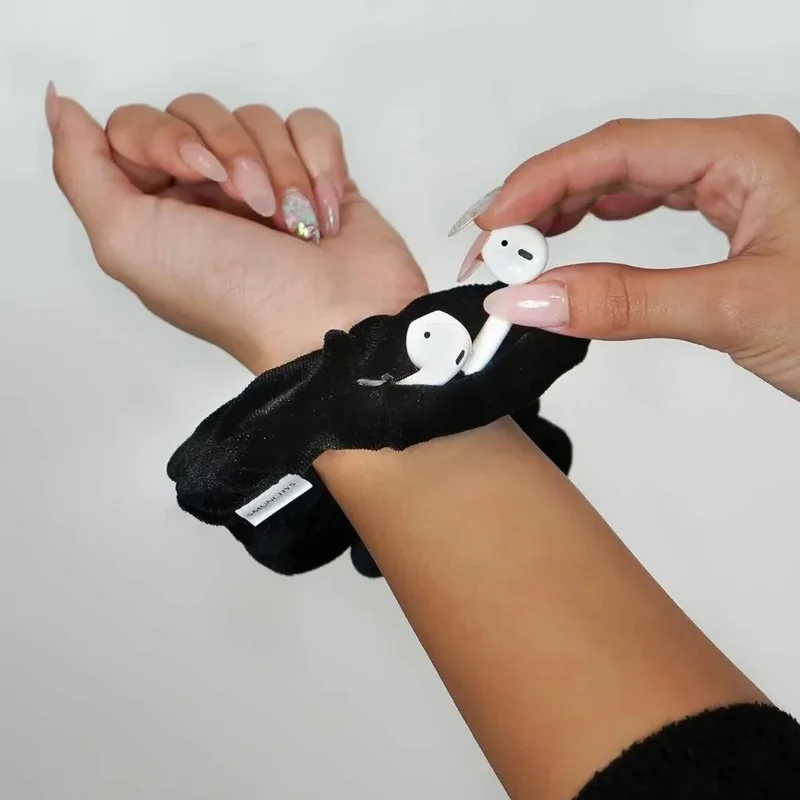 lcpshop3800034