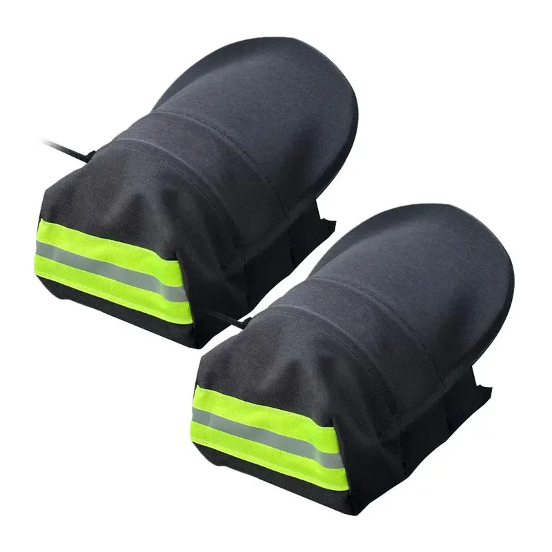 lcpshop3803509