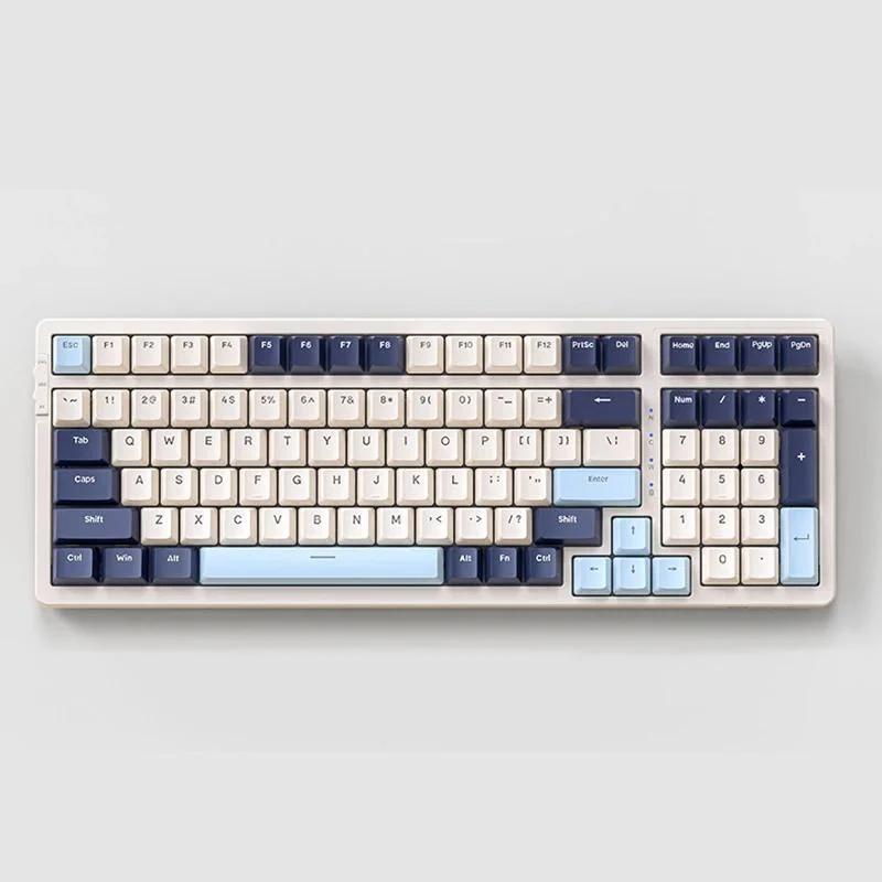 lcpshop3803731