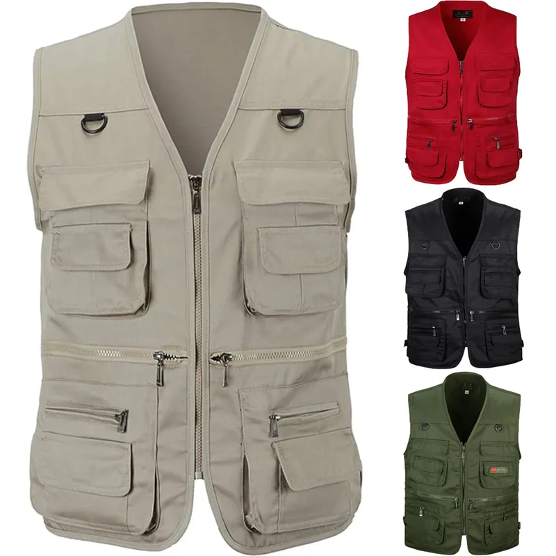 lcpshop3804947