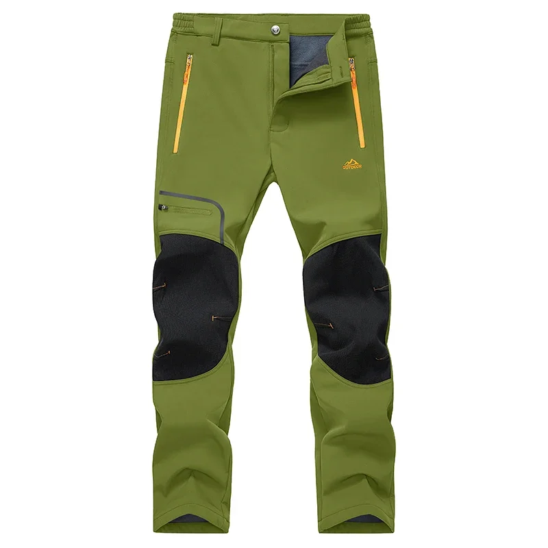 lcpshop3805539