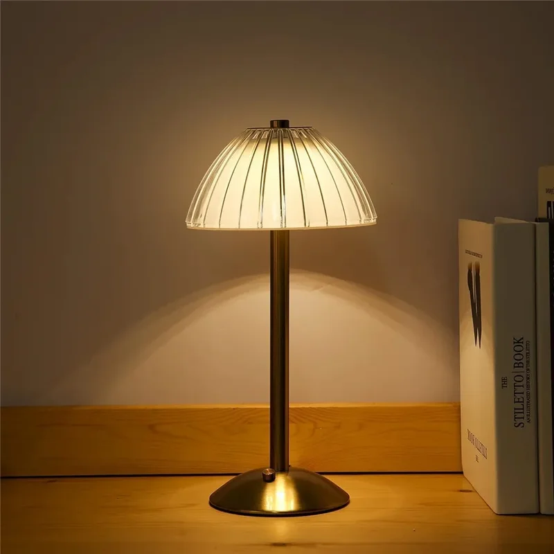 lcpshop3821681
