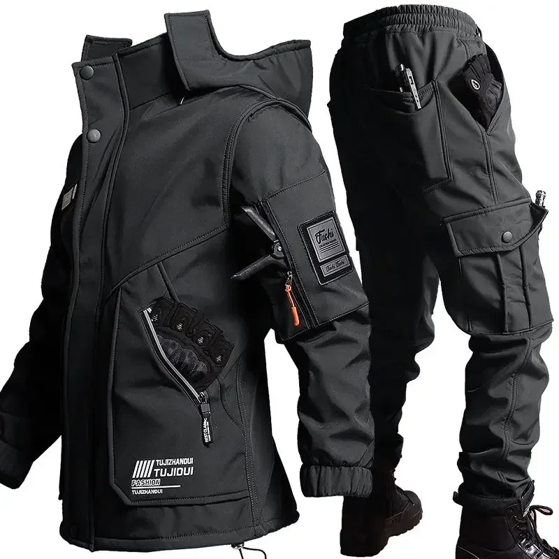 lcpshop3823089