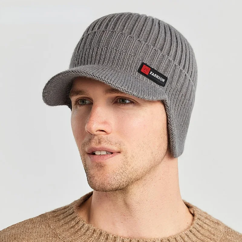 lcpshop3830793