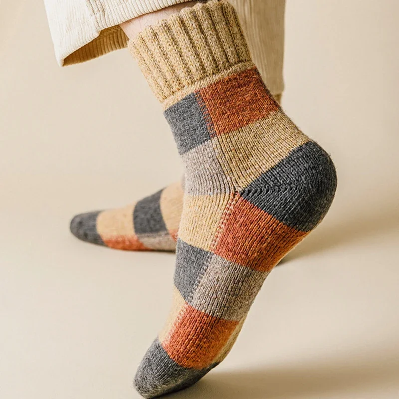 lcpshop3833158