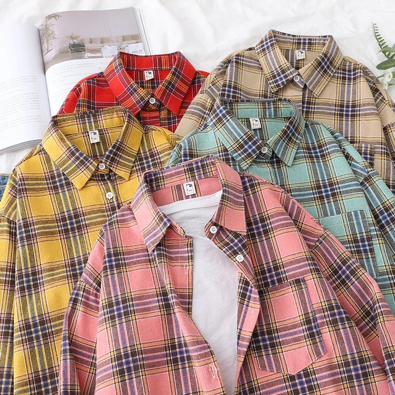 lcpshop3833772