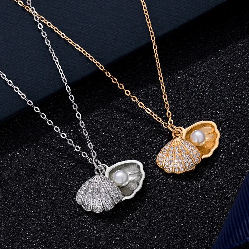 lcpshop3847839