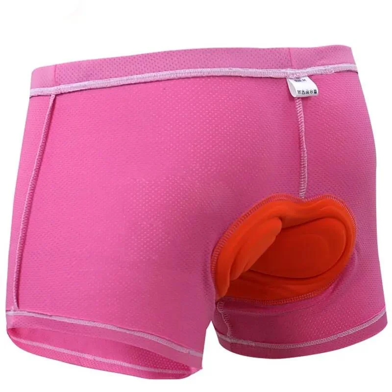 lcpshop3851128