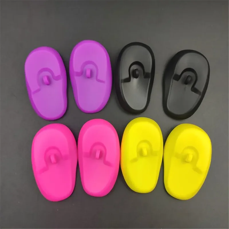 lcpshop3851749