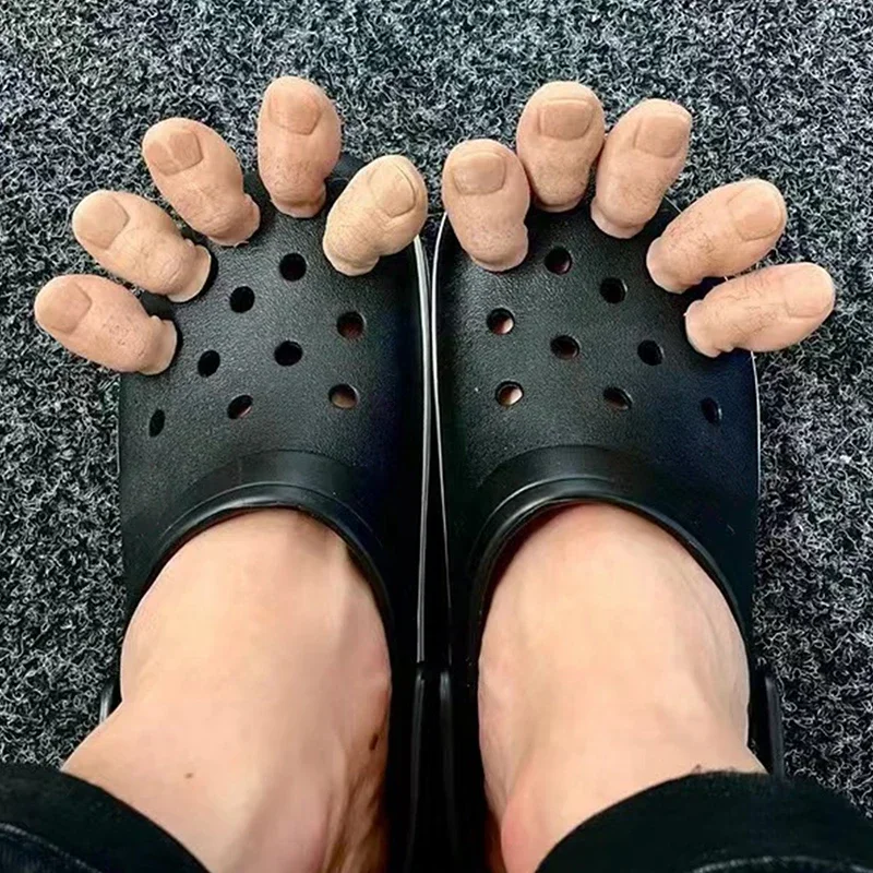 lcpshop3852537