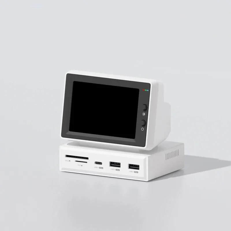 lcpshop3853456