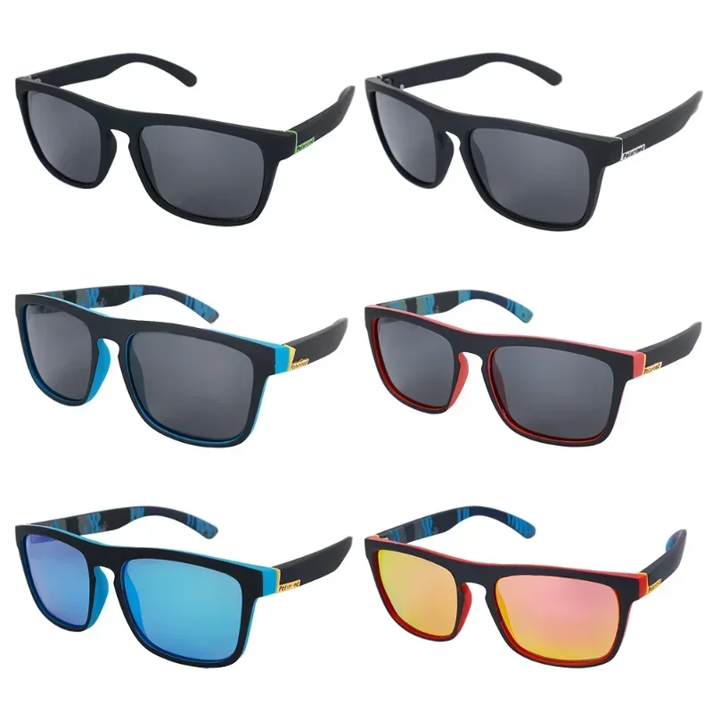 lcpshop3854088