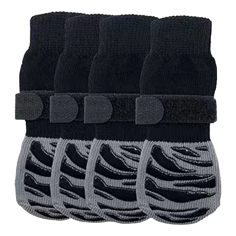 lcpshop3854191