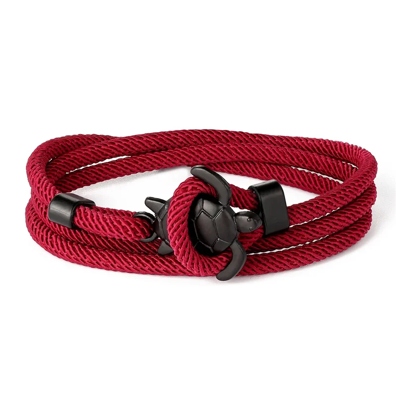 lcpshop3866248