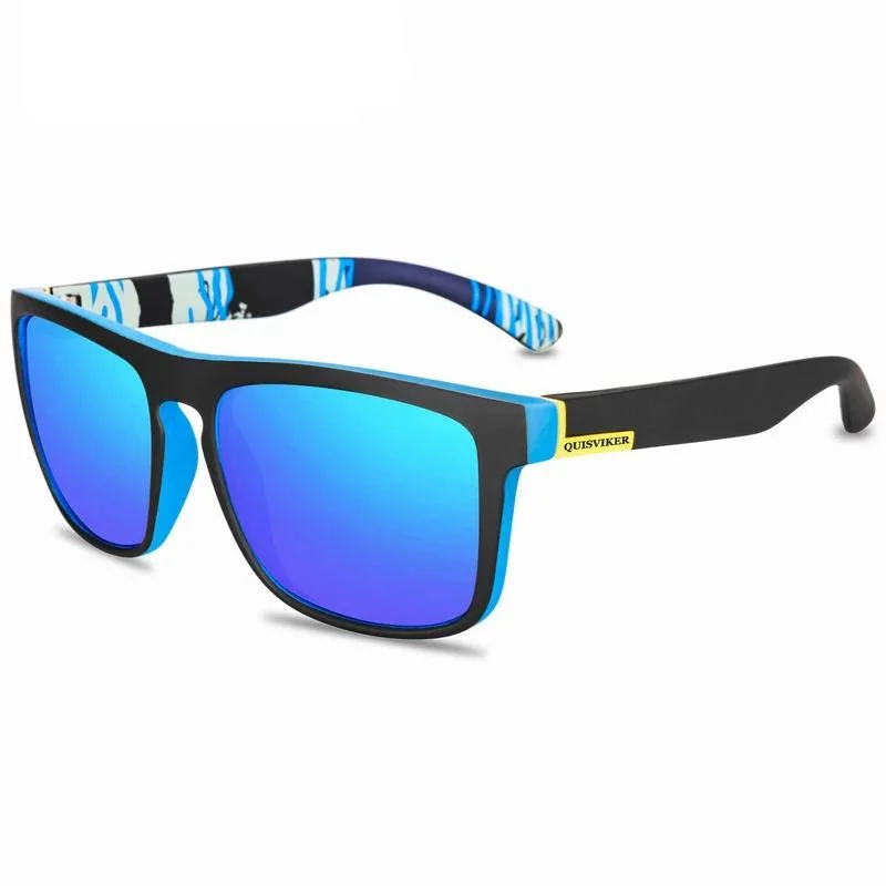 lcpshop3867055