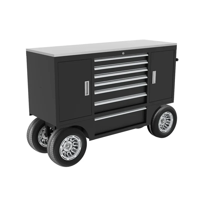lcpshop3869465