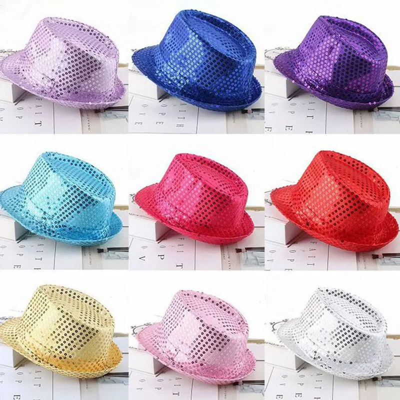 lcpshop3871663