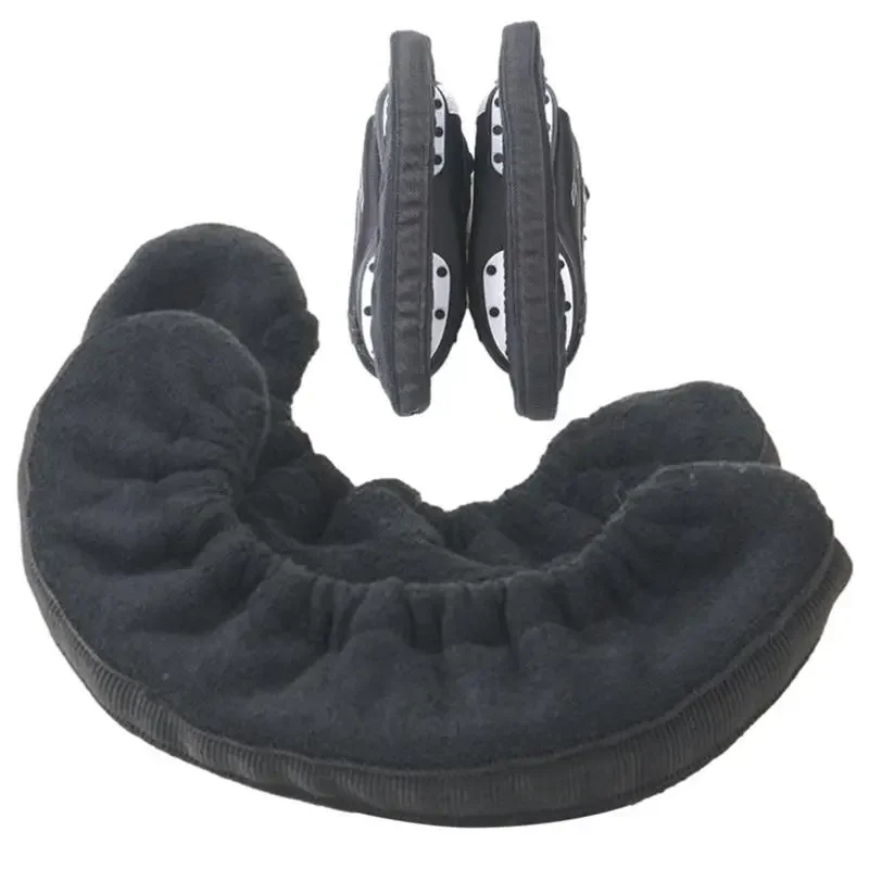 lcpshop3879471