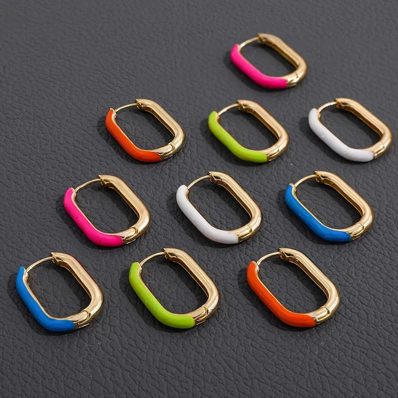 lcpshop3879764