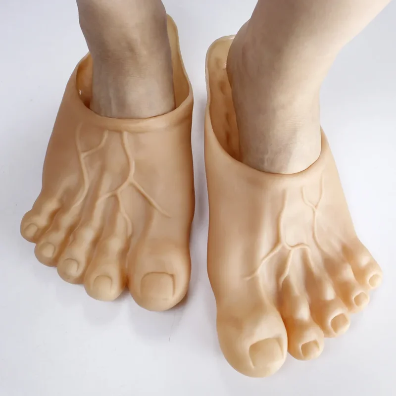 lcpshop3883653
