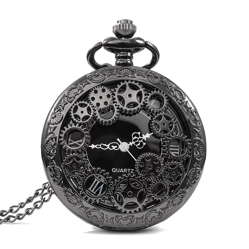 lcpshop3884007