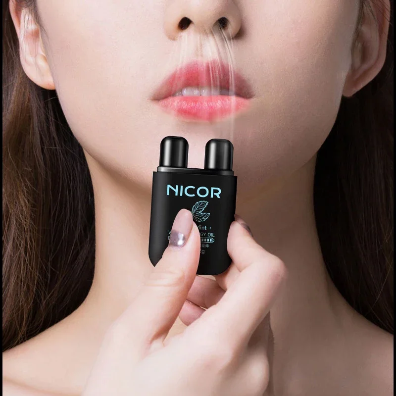 lcpshop3888592