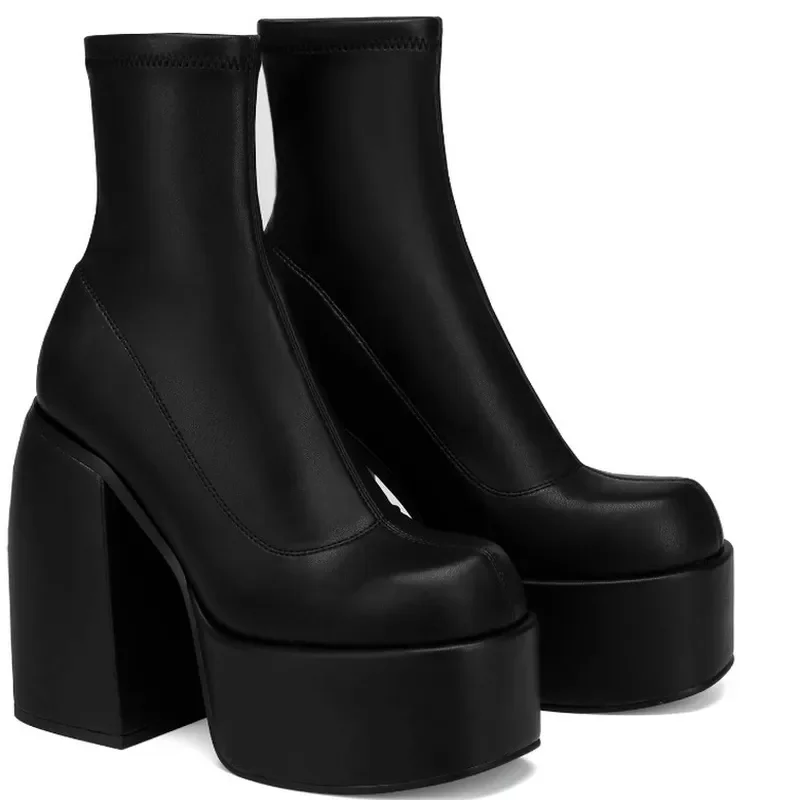 lcpshop3889865
