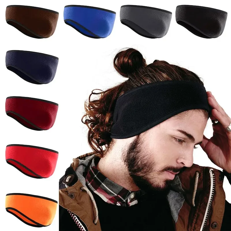 lcpshop3892109