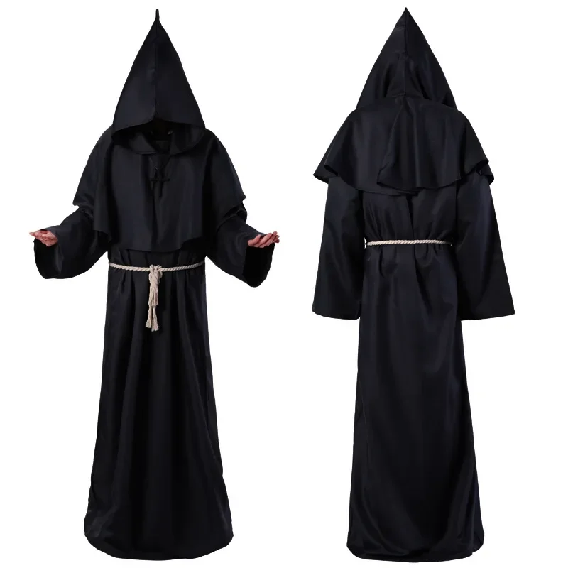 lcpshop3894100
