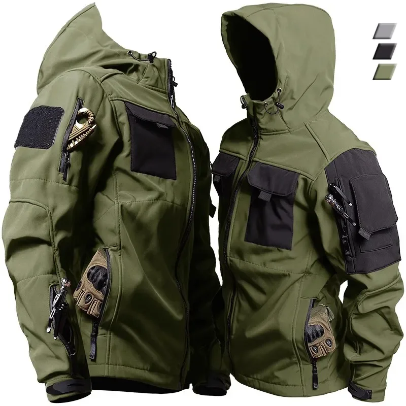lcpshop3895151