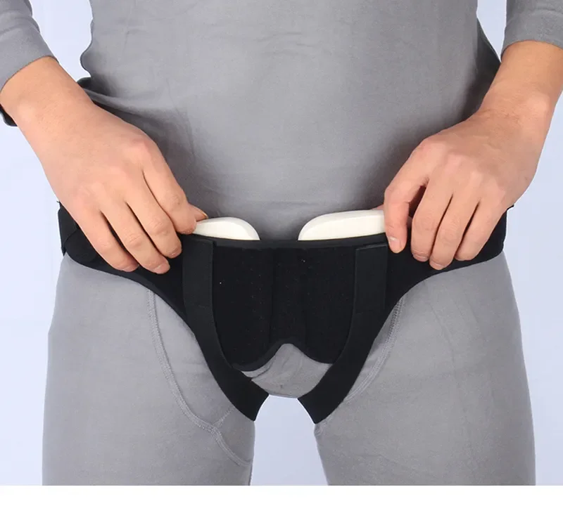 lcpshop3895810