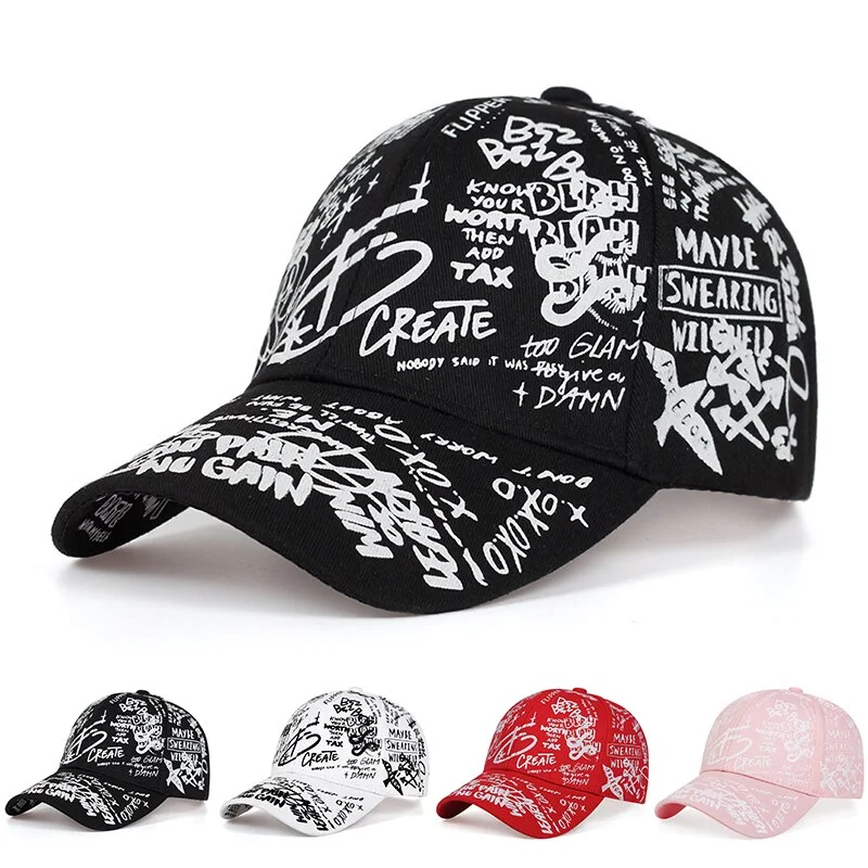lcpshop3905084