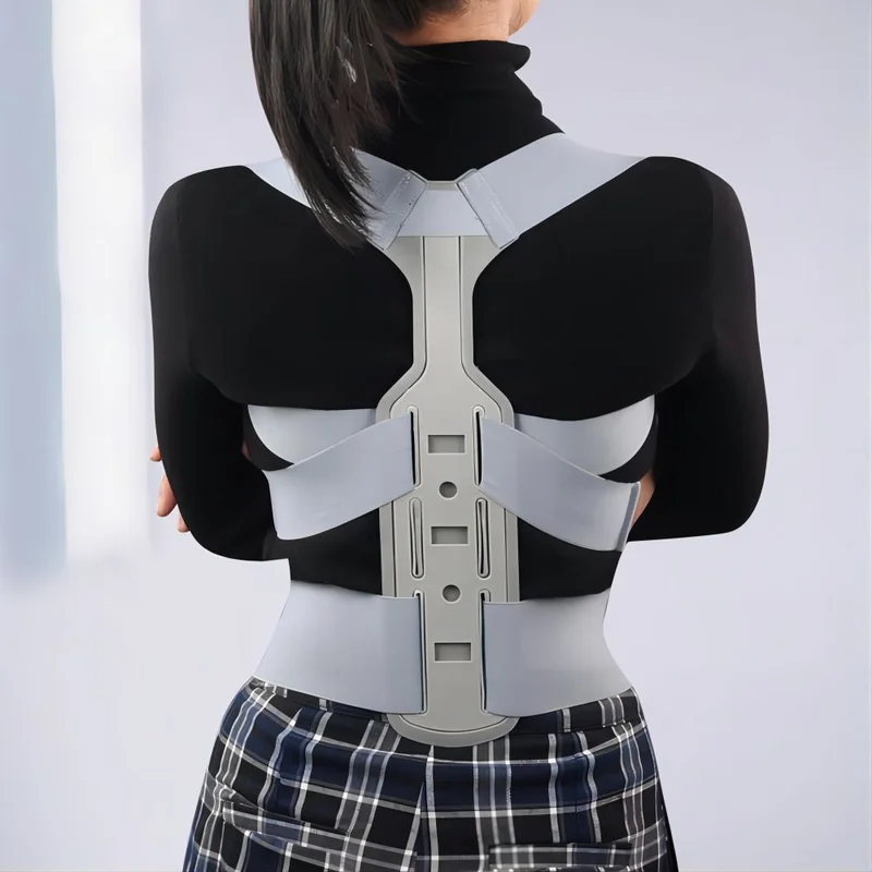 lcpshop3907106