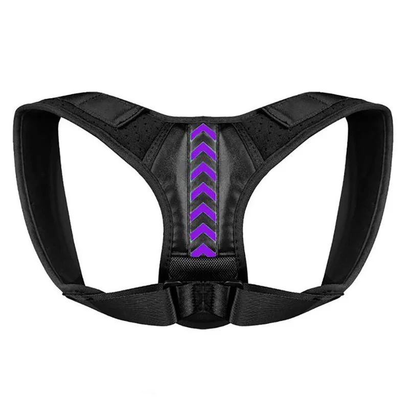 lcpshop3907887