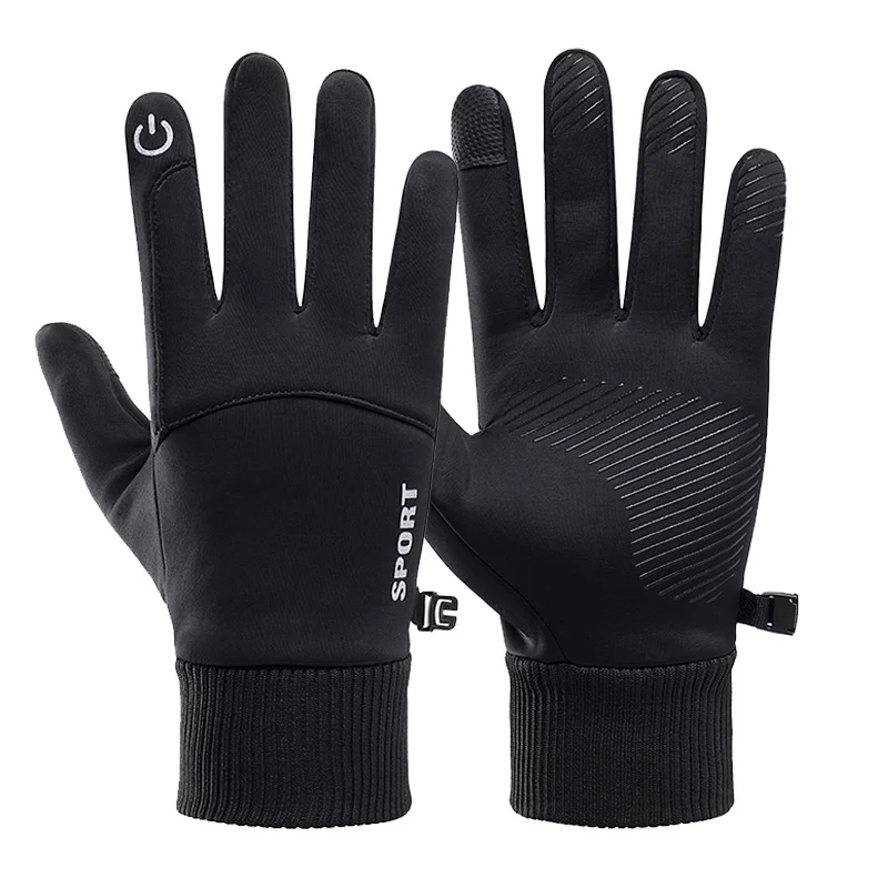 lcpshop3909078