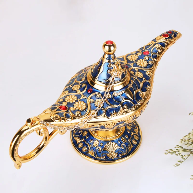 lcpshop3913847
