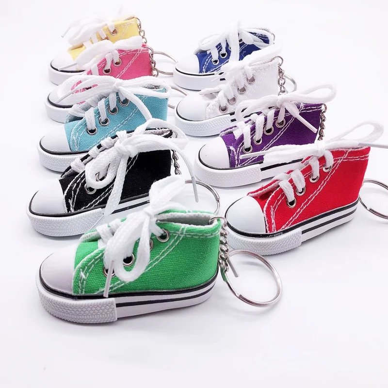 lcpshop3923640