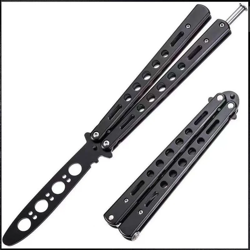 lcpshop3925345