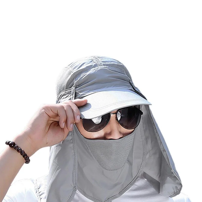 lcpshop3925405