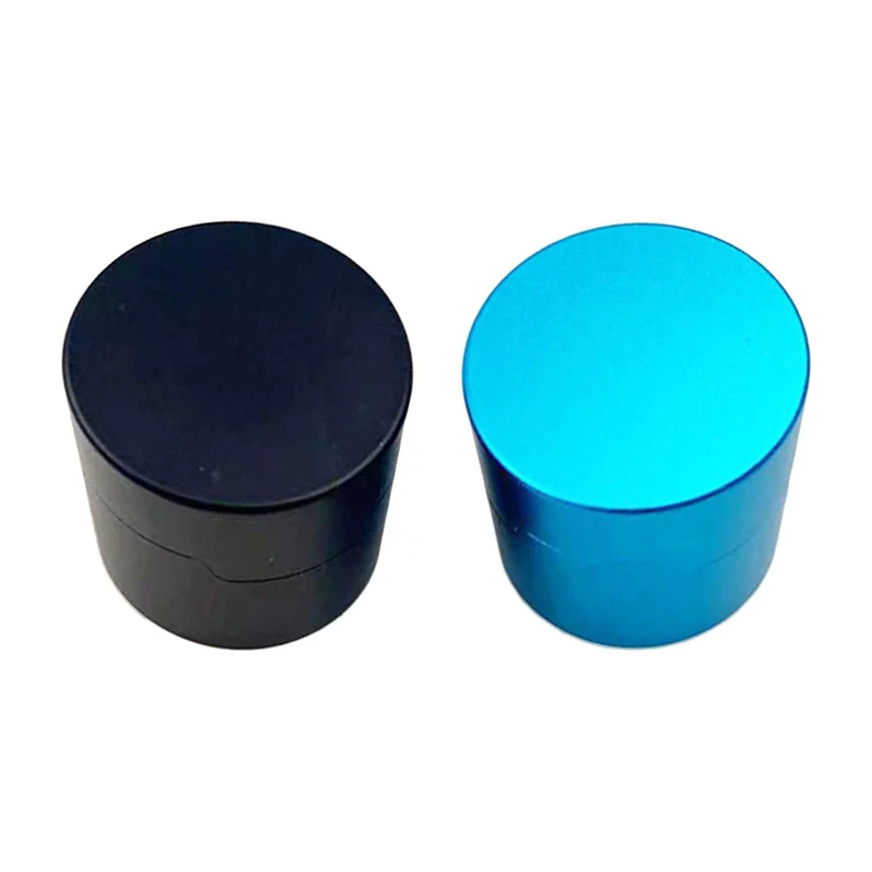 lcpshop3928266