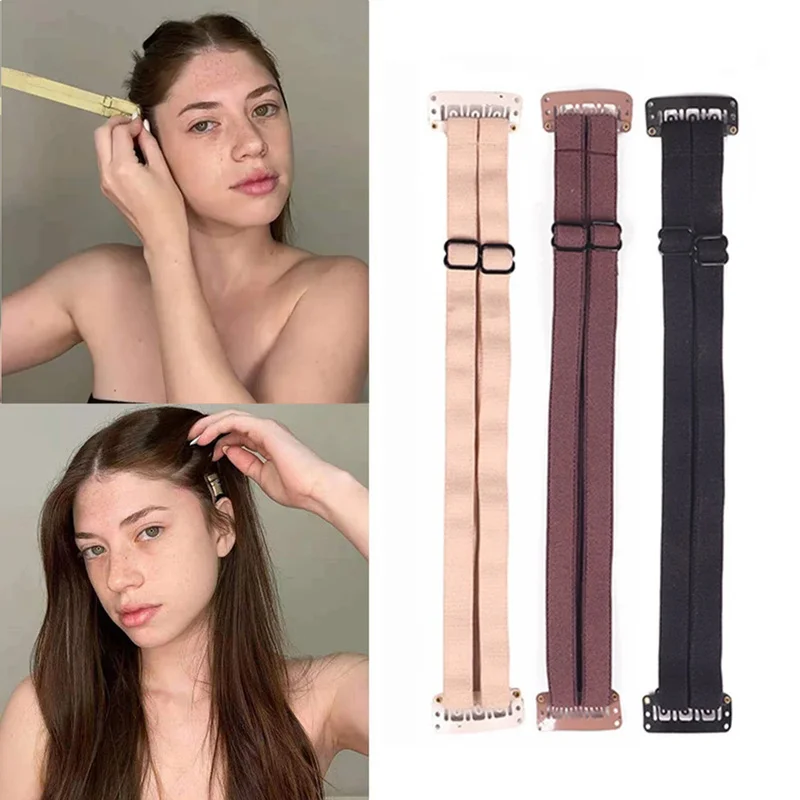 lcpshop3933682
