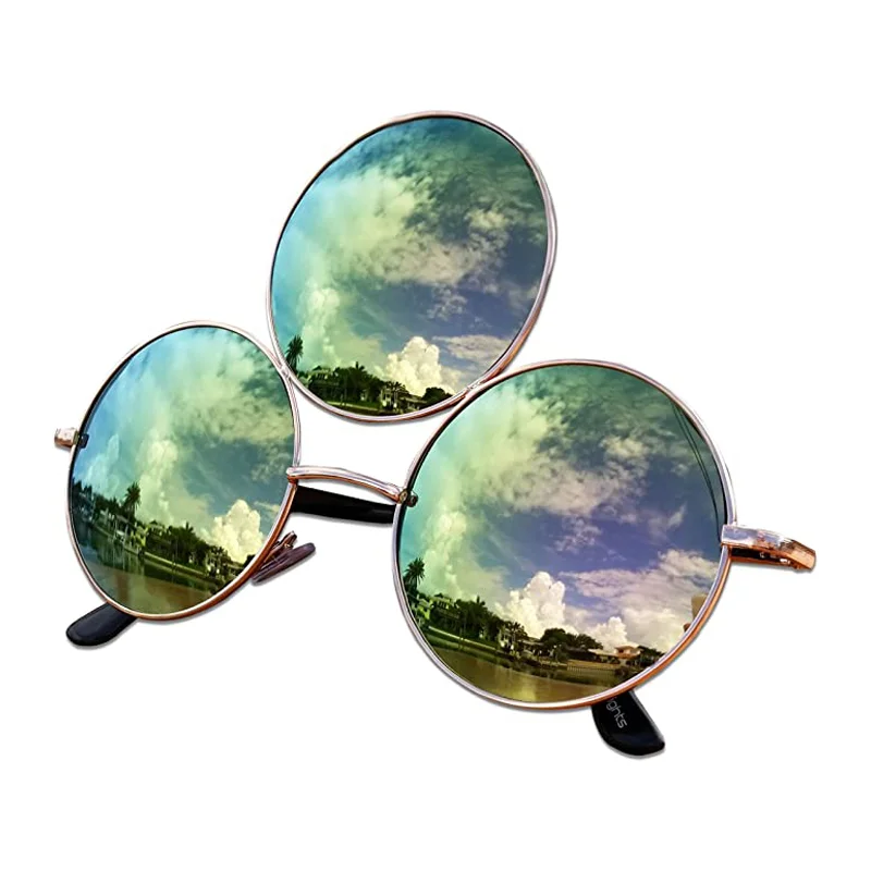 lcpshop3933967